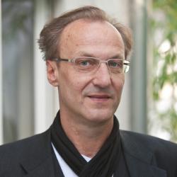 Foto Rainer-Maria Christoph Synder